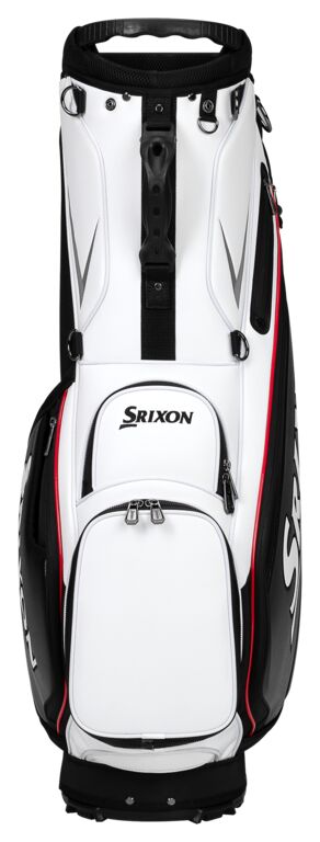 Srixon Tour Stand Bag
