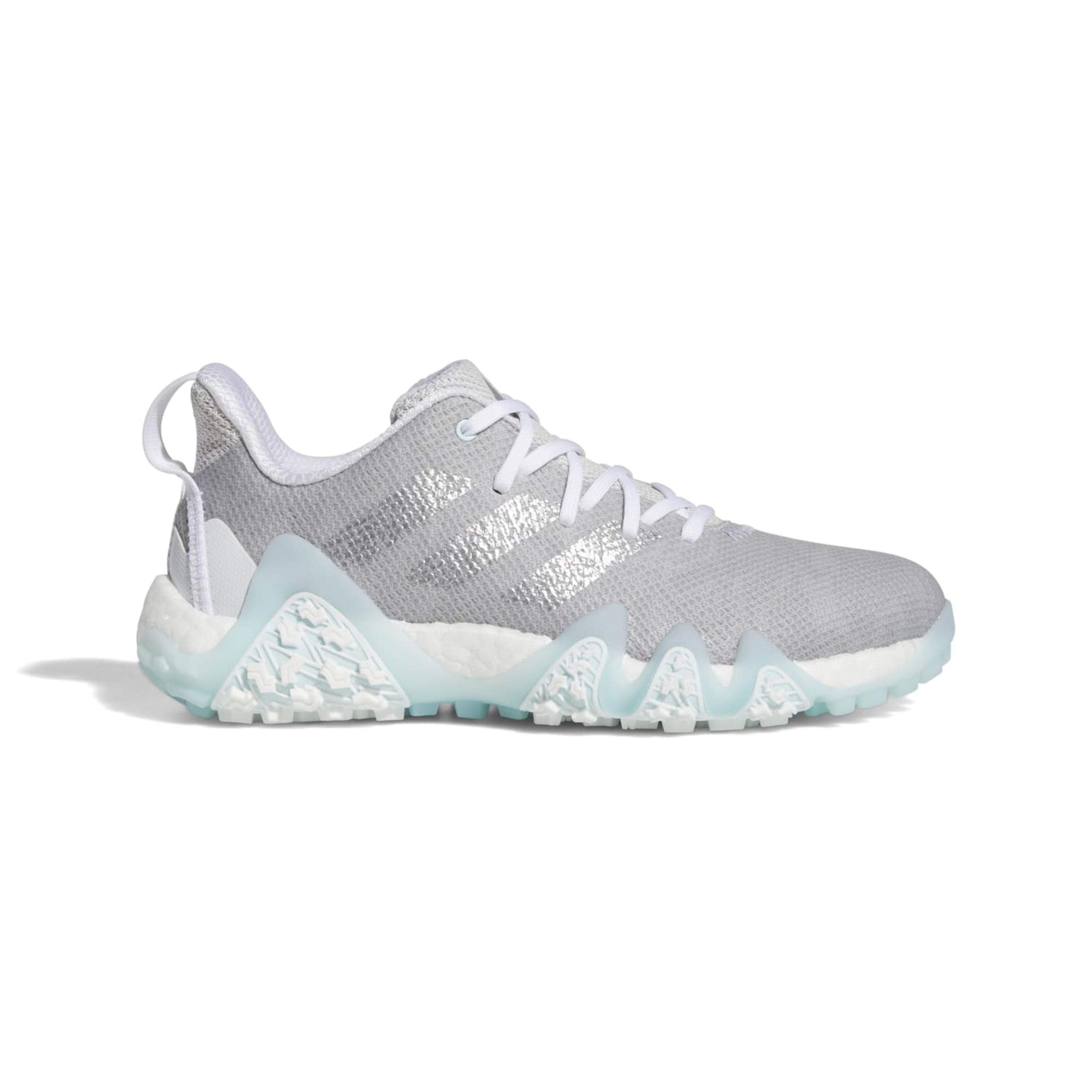 adidas Codechaos 22 Golfschuh Damen