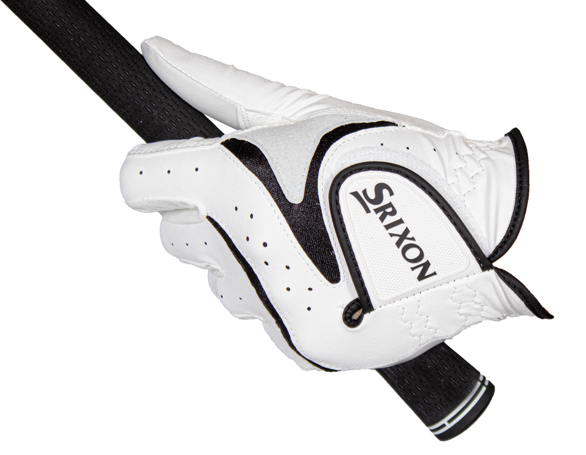 Srixon All Weather Golfhandschuh Damen –