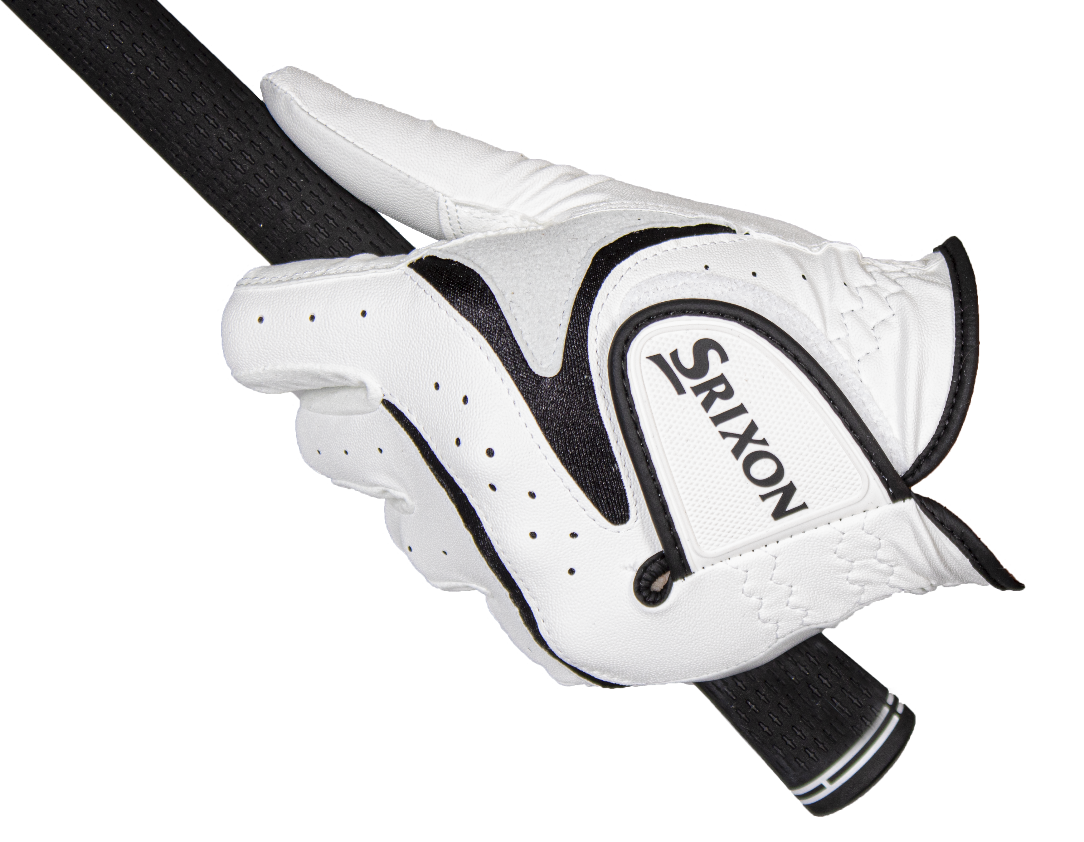 Srixon All Weather Golfhandschuh Damen
