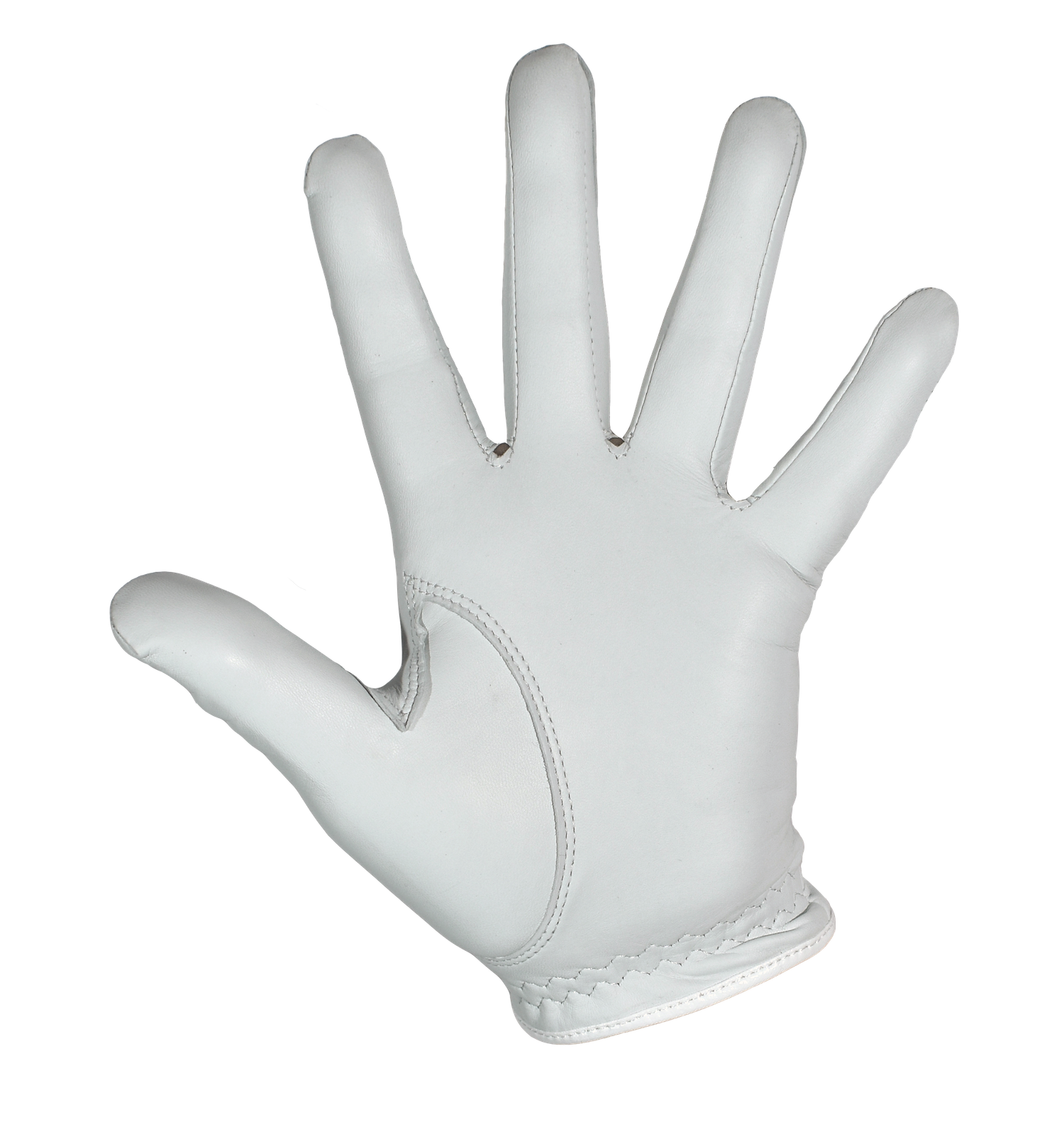 Srixon Cabretta Leder Golfhandschuh Herren