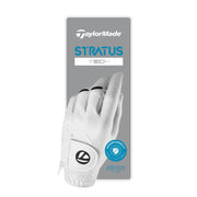 Taylormade StratusTech Golf Glove Men