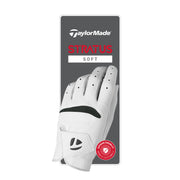 Taylormade StratusSoft Golf Glove Men's