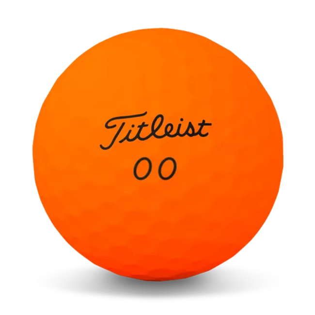 Titleist VELOCITY Golfbälle 12 Stk.