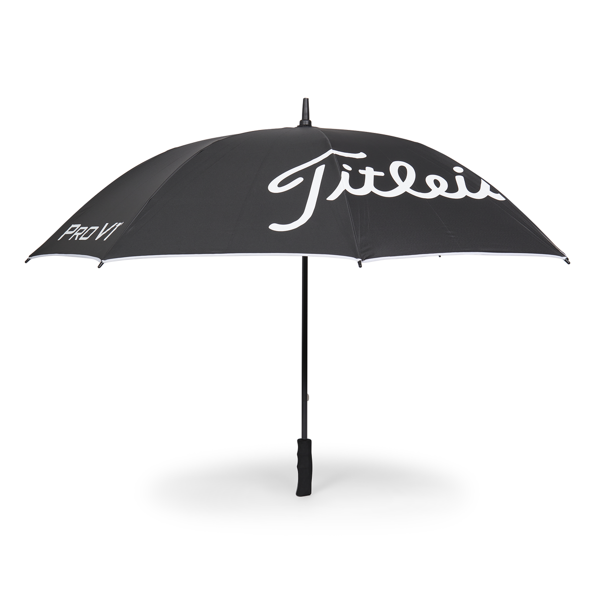 Titleist Lightweight UV Regenschirm