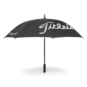 Titleist Lightweight UV Regenschirm
