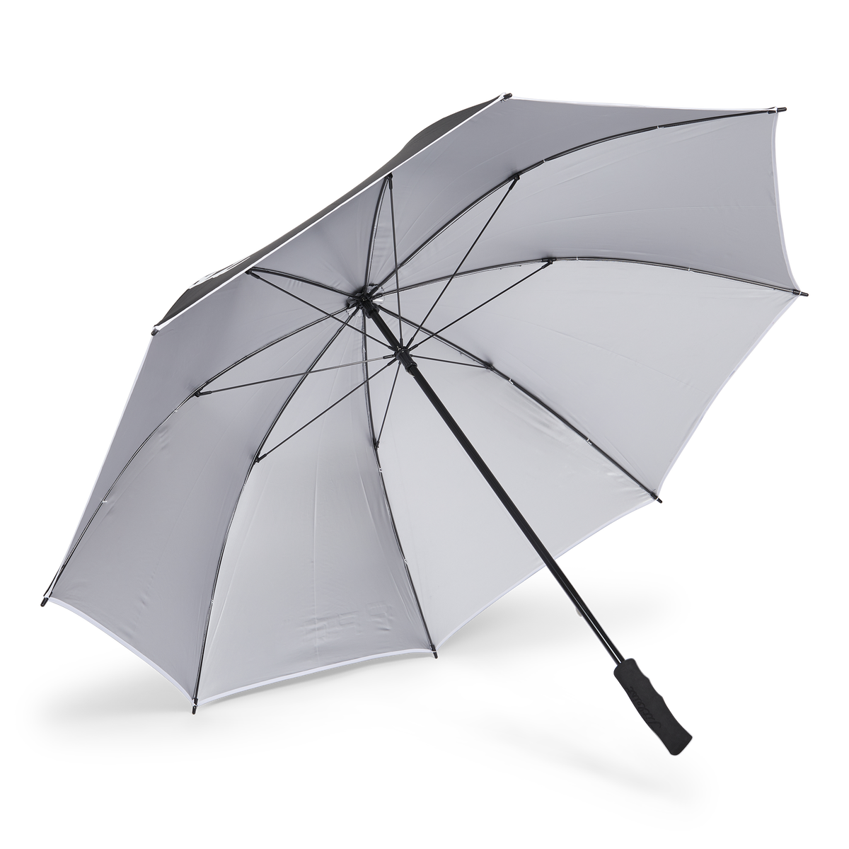 Titleist Lightweight UV Regenschirm