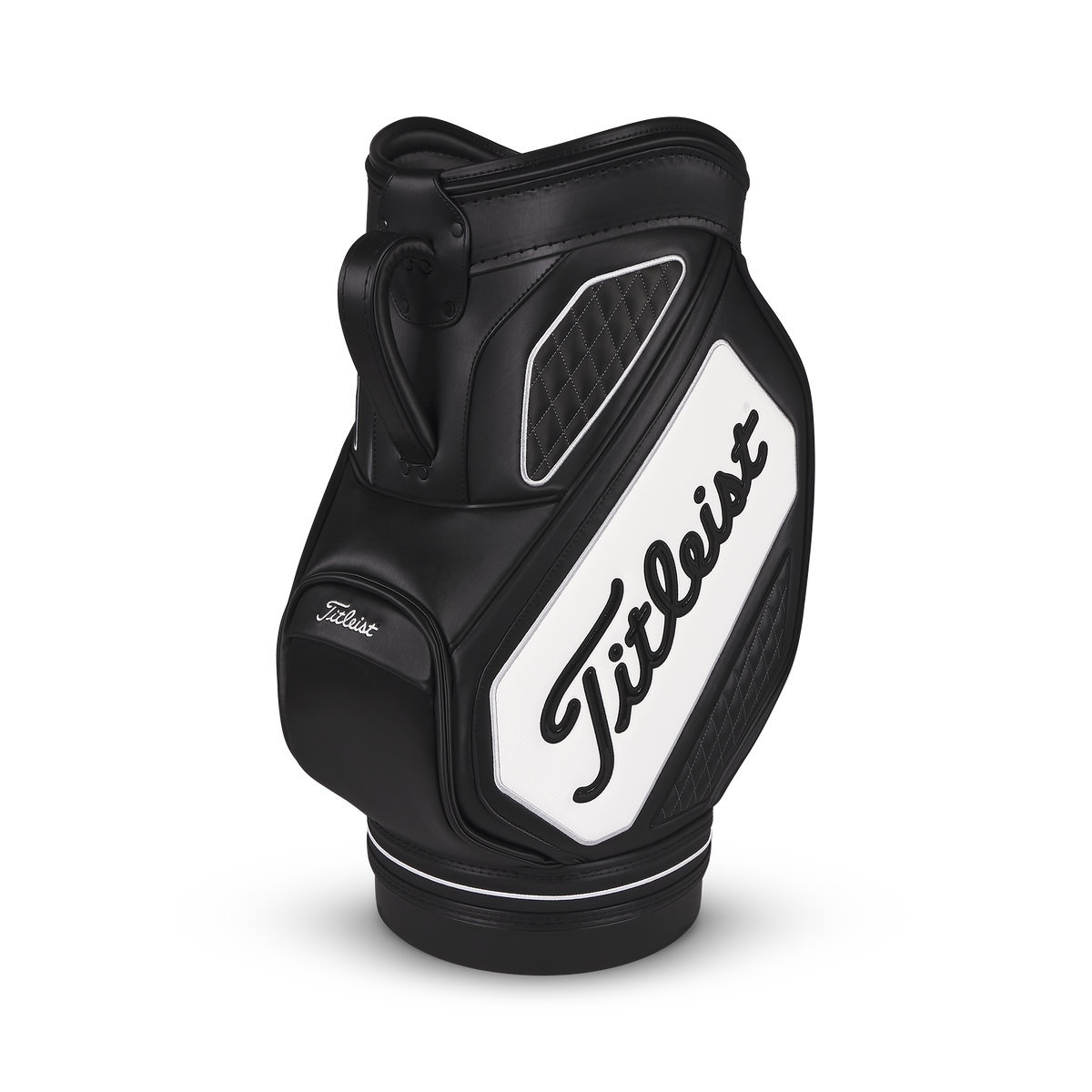 Titleist DEN Caddy