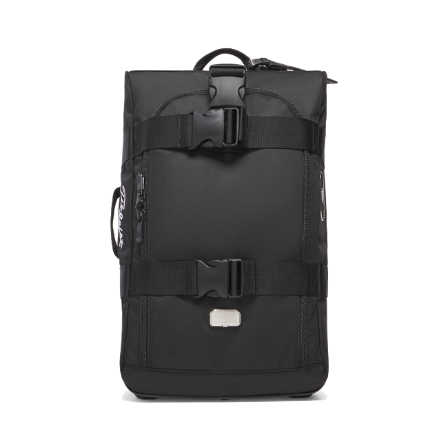 Titleist Club Glove Club Mini Rolling Duffle