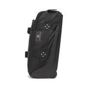 Titleist Club Glove Club Mini Rolling Duffle