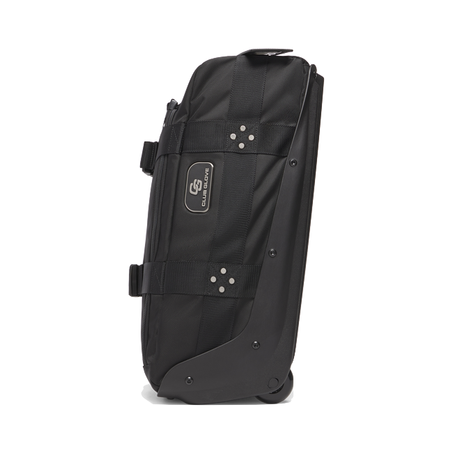 Titleist Club Glove Club Mini Rolling Duffle