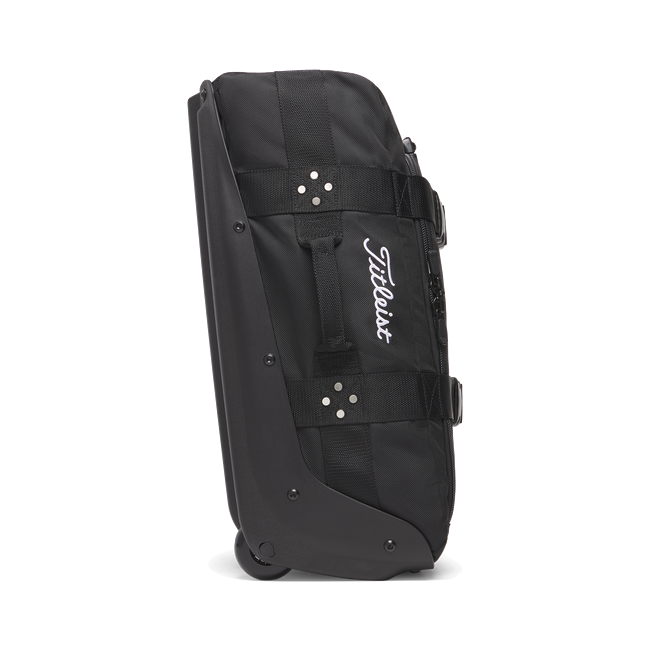 Titleist Club Glove Club Mini Rolling Duffle