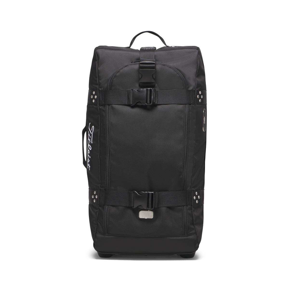 Titleist Club Glove Club Rolling Duffle