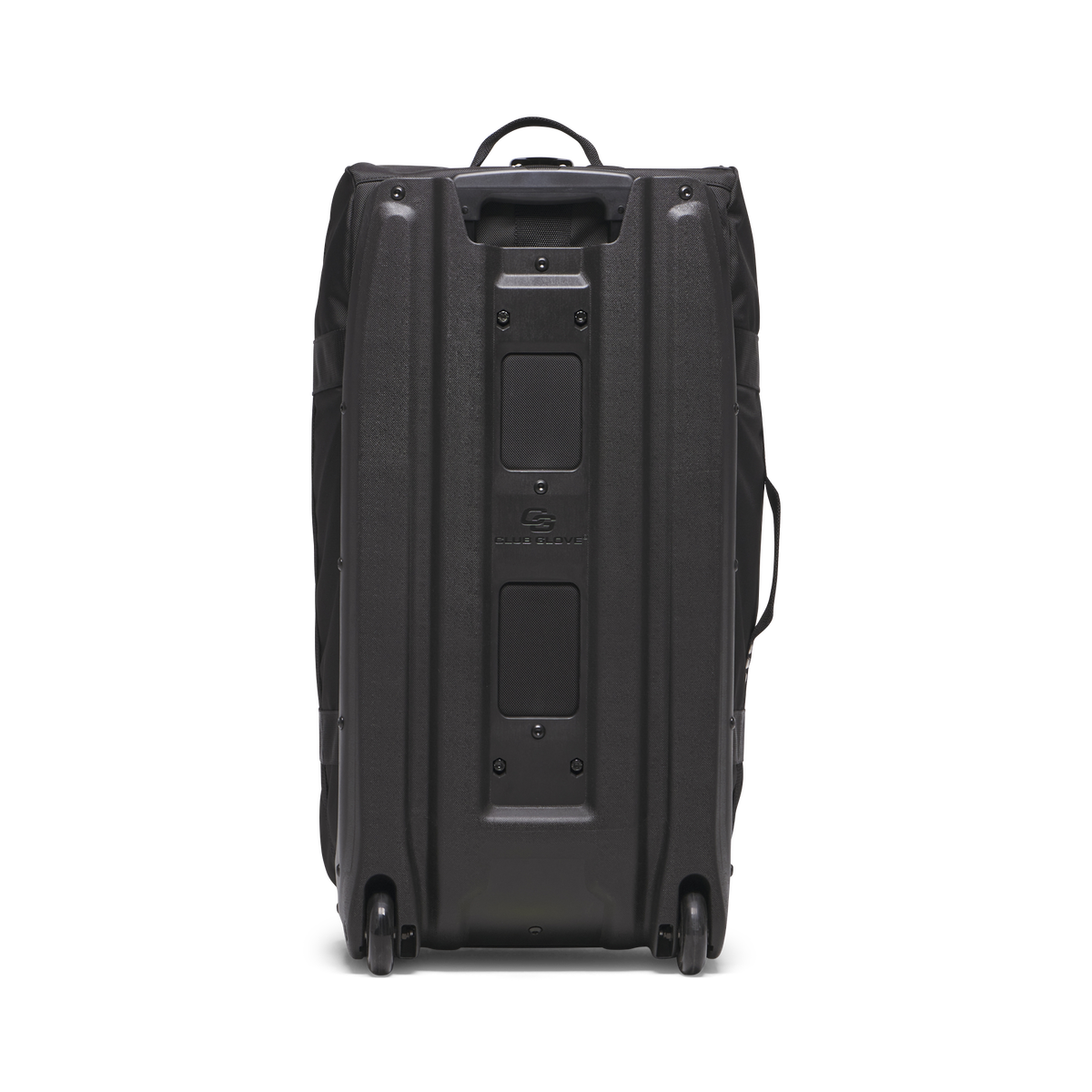 Titleist Club Glove Club Rolling Duffle