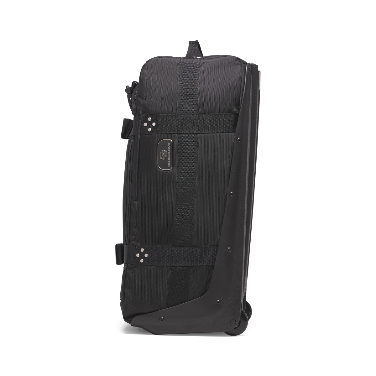 Titleist Club Glove Club Rolling Duffle