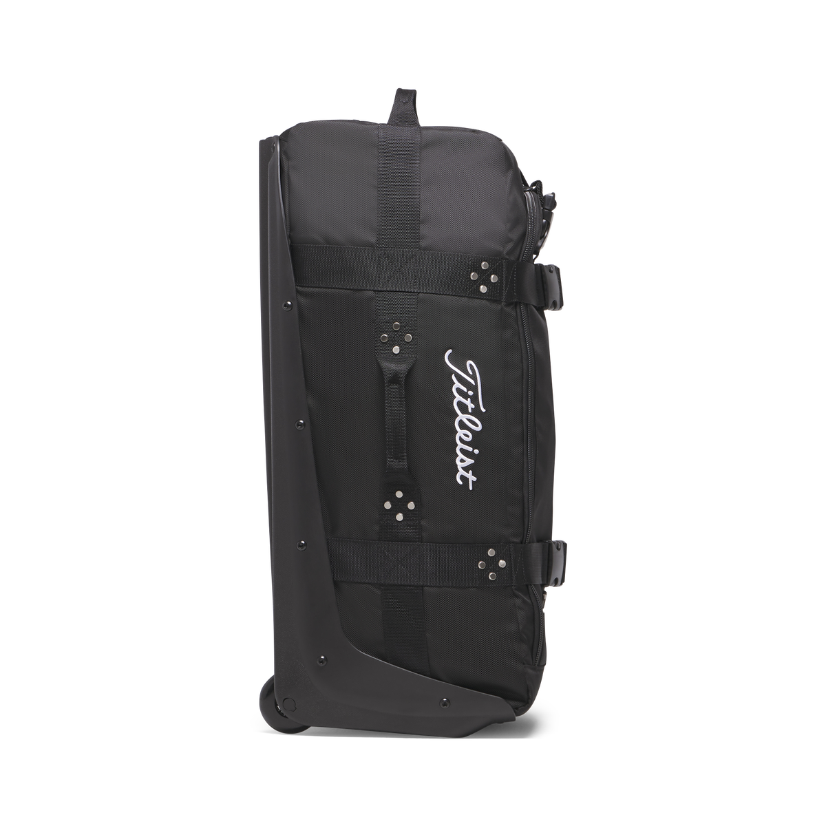 Titleist Club Glove Club Rolling Duffle