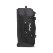 Titleist Club Glove Club Rolling Duffle