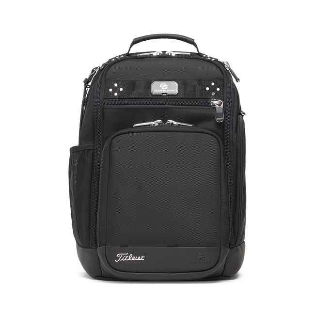 Titleist Club Glove Pro Backpack