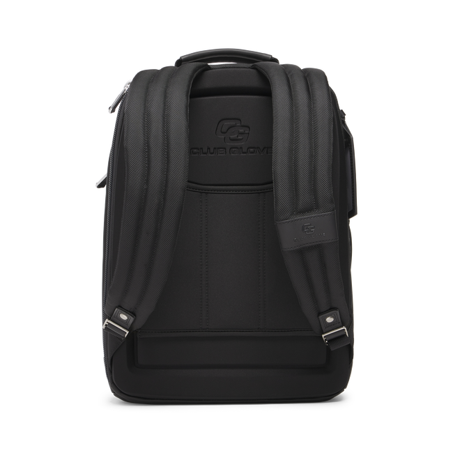 Titleist Club Glove Pro Backpack