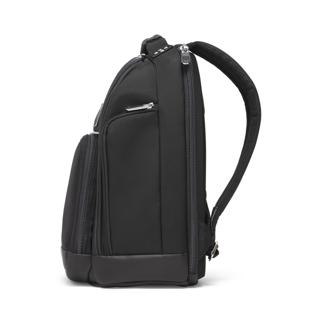 Titleist Club Glove Pro Backpack