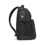 Titleist Club Glove Pro Backpack