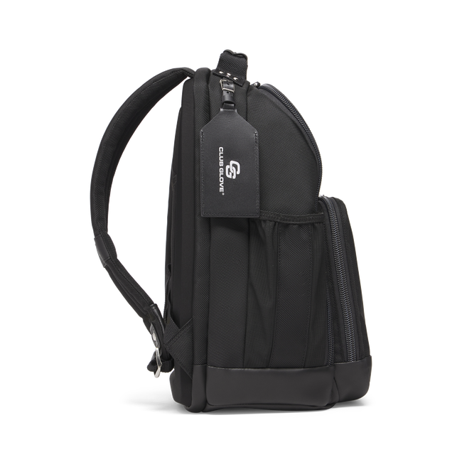 Titleist Club Glove Pro Backpack