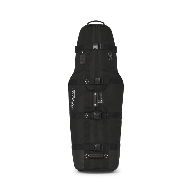 Titleist Club Glove Pro Traveler