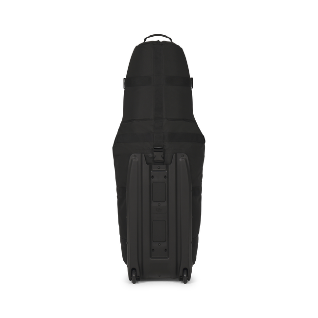 Titleist Club Glove Pro Traveler