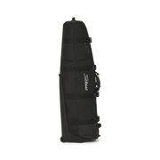 Titleist Club Glove Pro Traveler