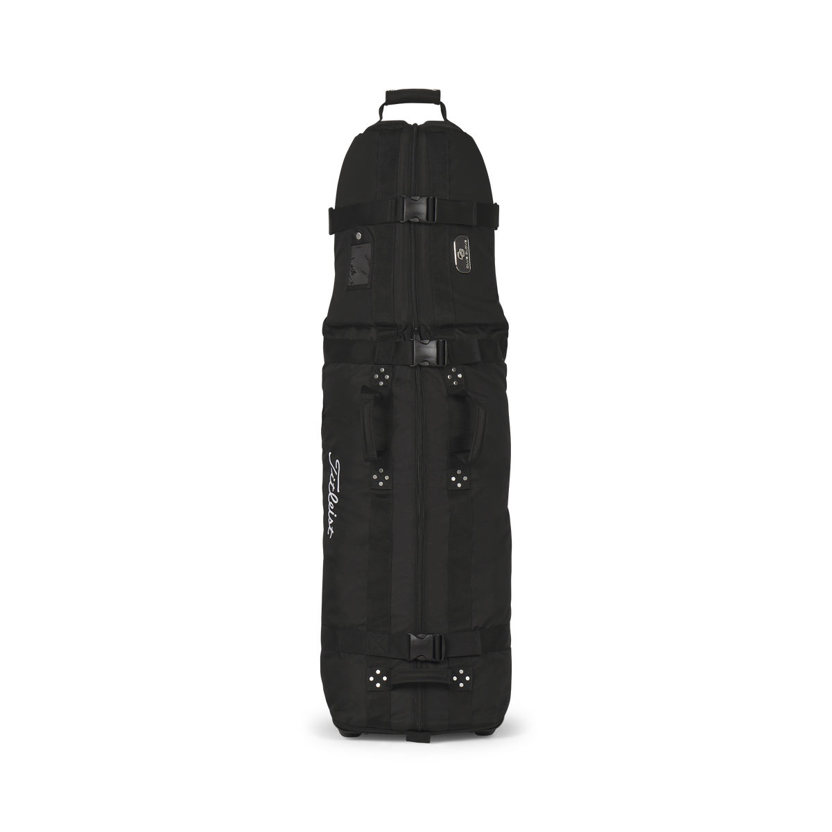 Titleist Club Glove Club Traveler