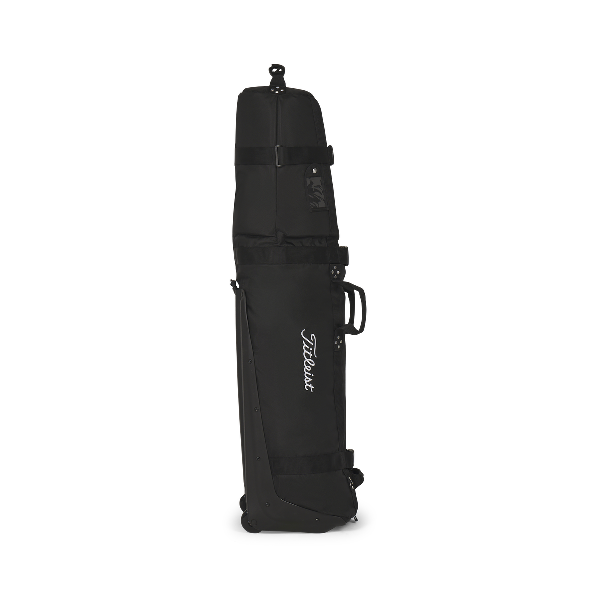 Titleist Club Glove Club Traveler