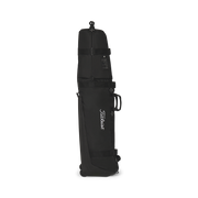 Titleist Club Glove Club Traveler