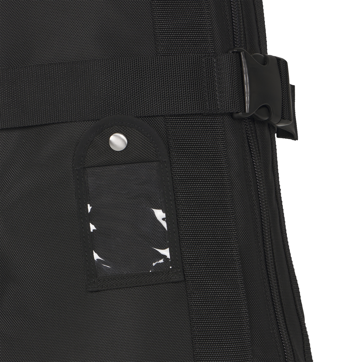 Titleist Club Glove Club Traveler