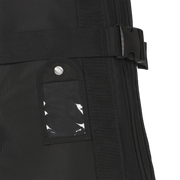 Titleist Club Glove Club Traveler