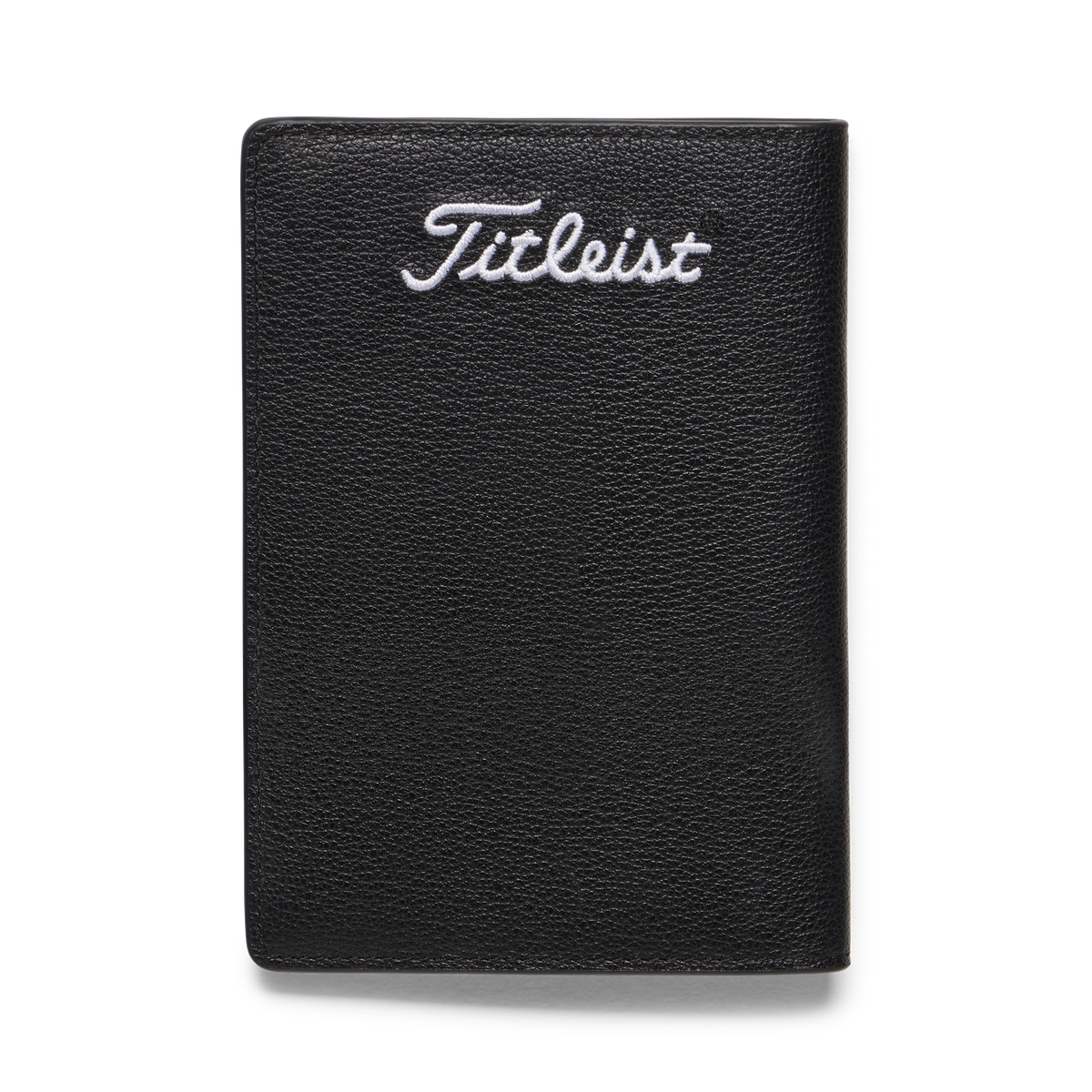 Titleist Scorecard Holder