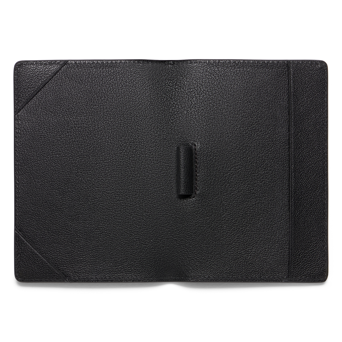 Titleist Scorecard Holder