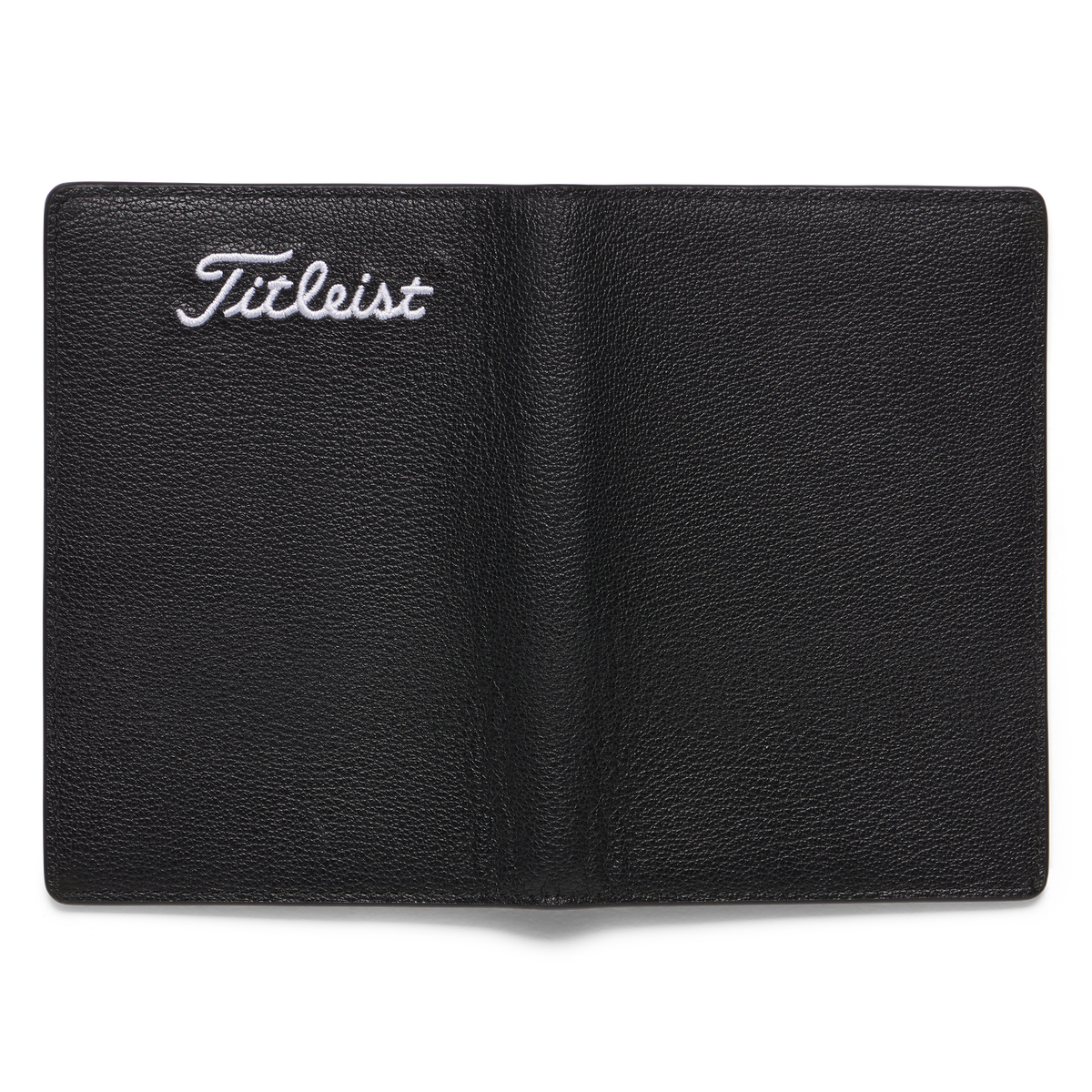 Titleist Scorecard Holder