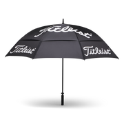 Titleist Tour Double Canopy Regenschrim
