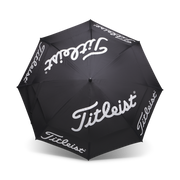 Titleist Tour Double Canopy Regenschrim