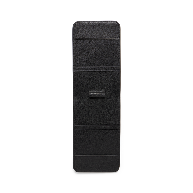 Titleist Yardage Book