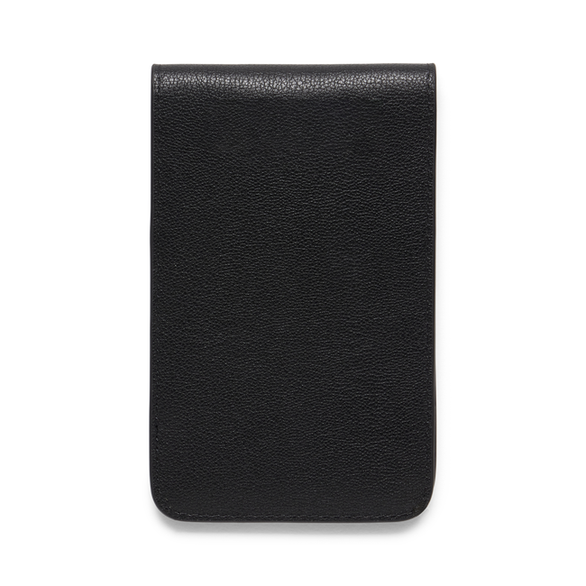 Titleist Yardage Book