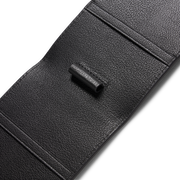 Titleist Yardage Book