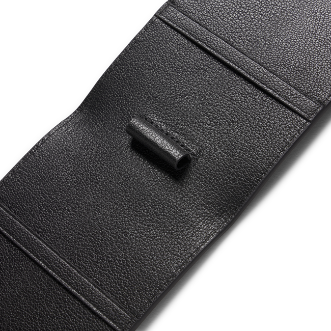 Titleist Yardage Book