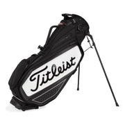 Titleist Tour Series Premium StaDry Standbag