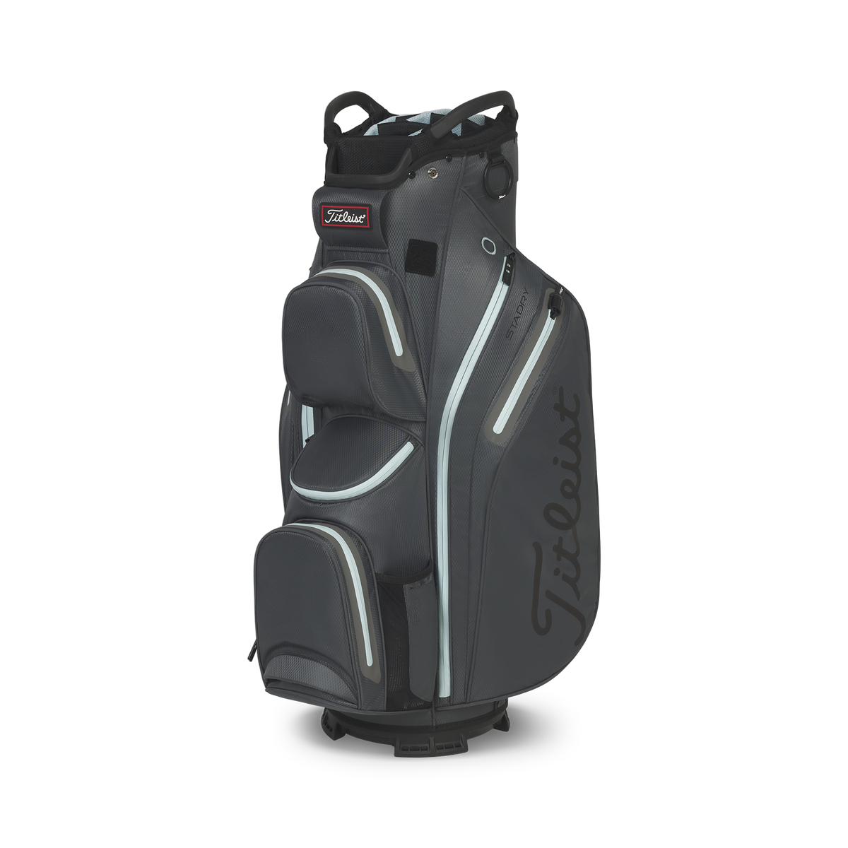 Titleist Cart 14 StaDry Cart Bag
