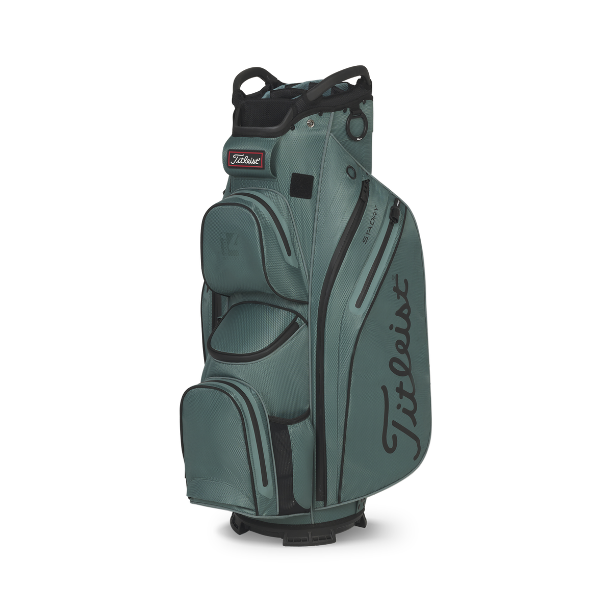 Titleist Cart 14 StaDry Cart Bag