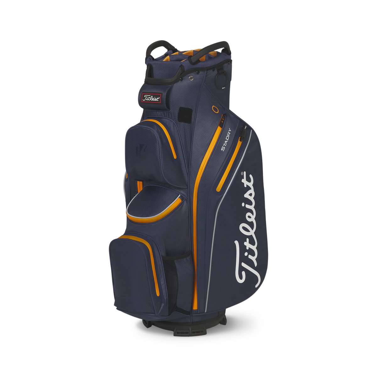 Titleist Cart 14 StaDry Cart Bag