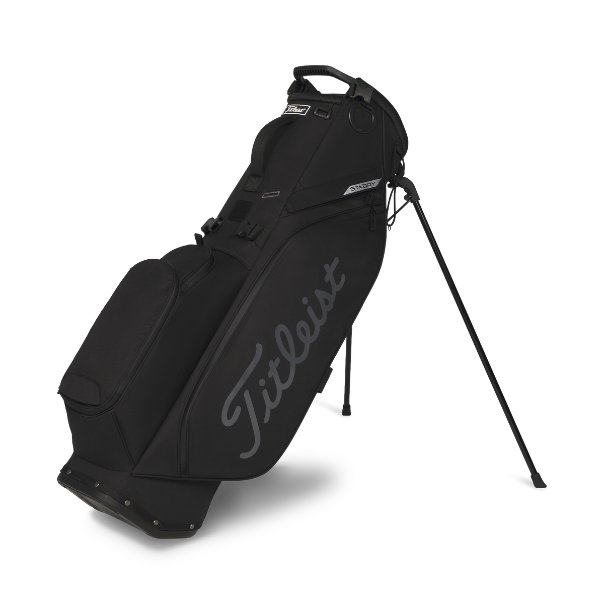 Titleist Players S4 StaDry Standbag