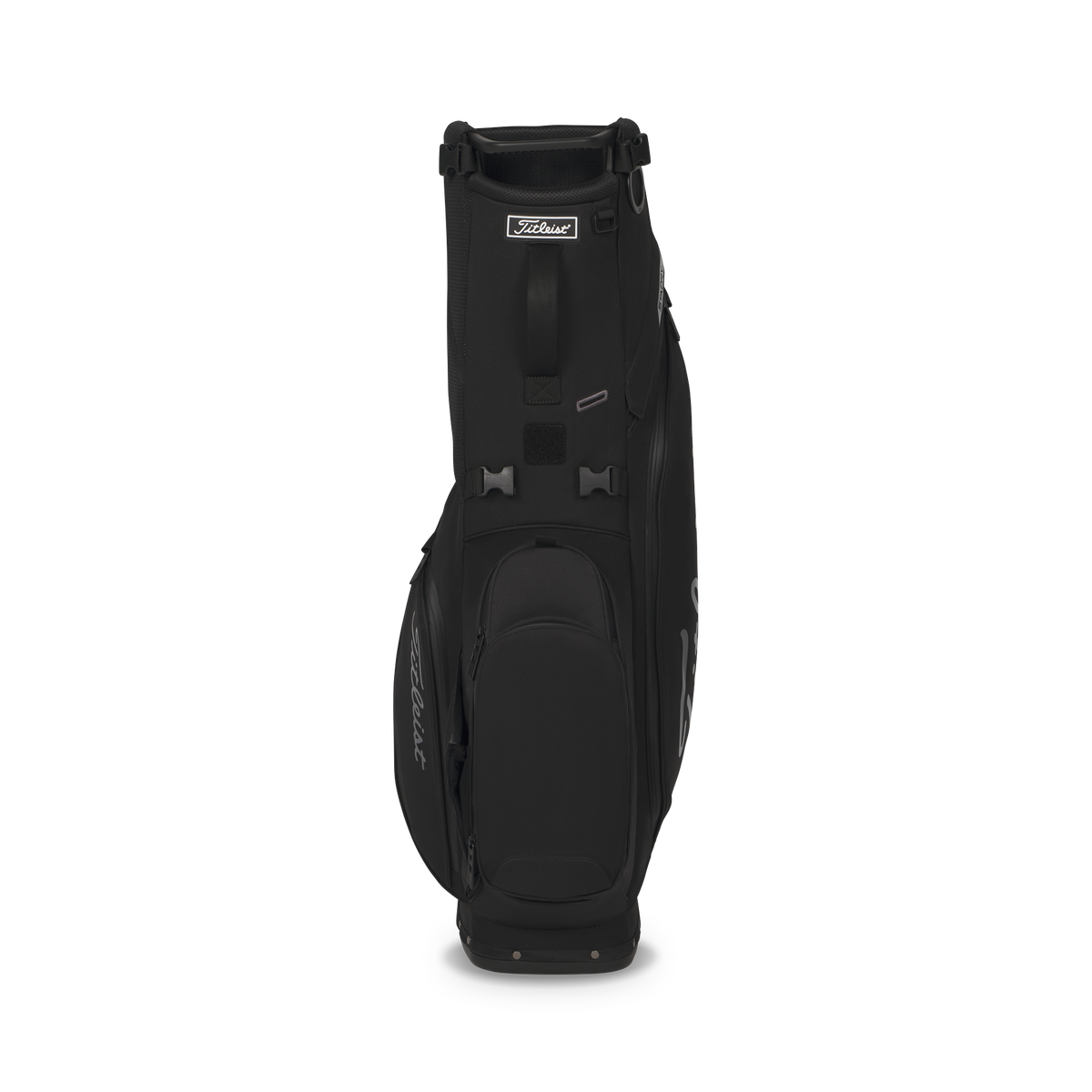 Titleist Players S4 StaDry Standbag