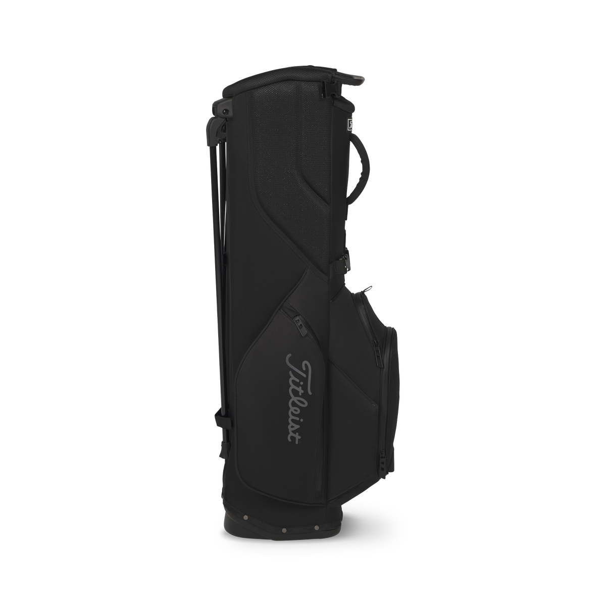 Titleist Players S4 StaDry Standbag